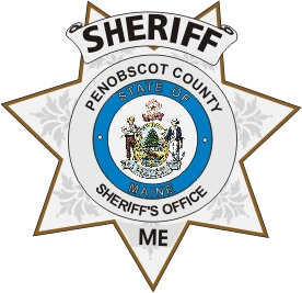 Penobscot County Sheriff's Department